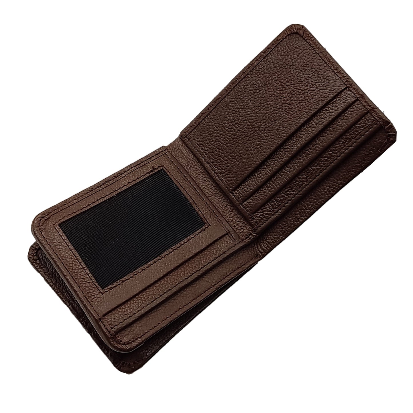 Elevate Your Everyday: 3-in-1 Pure Wallet with 1-Year Guarantee!