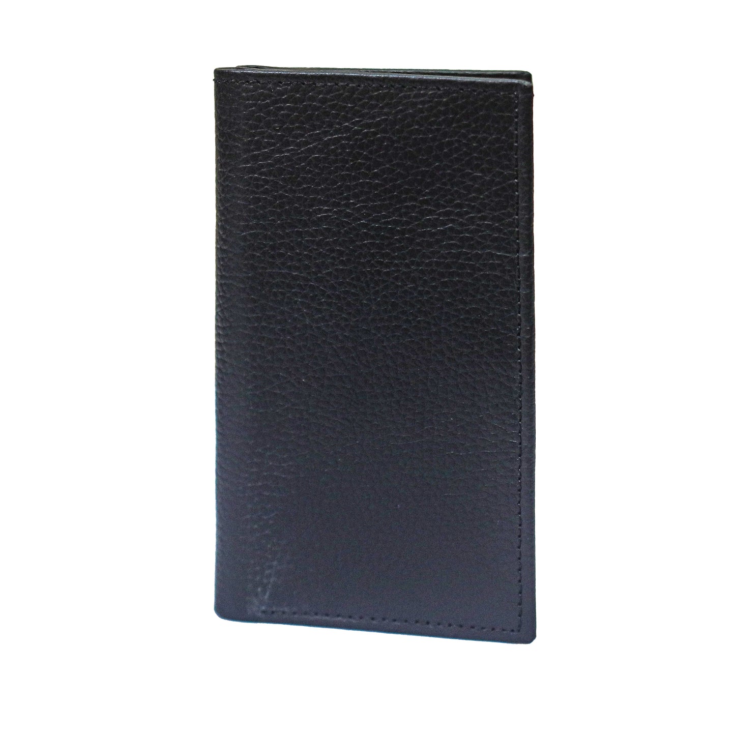Grand Carry Long Wallet |12 Cards | Zipper Pocket | Multiple Cash Sections| LG03