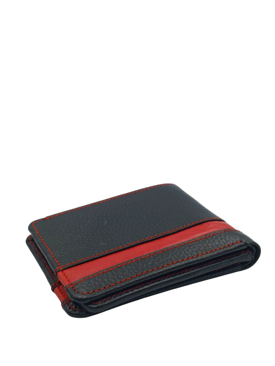 Elevate Your Everyday: 3-in-1 Pure Wallet with 1-Year Guarantee!