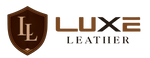 LuxeLeather