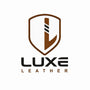 LuxeLeather