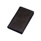 Grand Carry Long Wallet |12 Cards | Zipper Pocket | Multiple Cash Sections| LG03