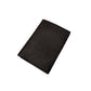 CardMaster Pro Wallet | 9 Cards | 2 Cash | Secure ID Window | Inner Storage |CH09