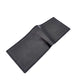 BiFold Slim Wallet | 6 Card Slots | 2 Cash Pockets | Everyday Essential |BF12