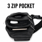 Leather Crossbody Bag | Sling Bag | CB01