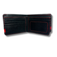 Dual-Tone 3-in-1 Pure Wallet | 4 Colors | Spacious & Stylish