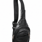 Leather Crossbody Bag | Sling Bag | CB01