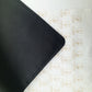 Premium Cow Leather Wallet | Zipper |Z01 BL