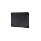 BiFold Slim Wallet | 6 Card Slots | 2 Cash Pockets | Everyday Essential |BF12