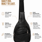 Leather Crossbody Bag | Sling Bag | CB01