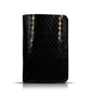 Sleek Pure  Wallet: 6 Card Pockets, Spacious Currency Pocket - Upgrade Your Essentials