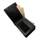 Dual-Tone 3-in-1 Pure Wallet | 4 Colors | Spacious & Stylish