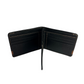 Dual-Tone 3-in-1 Pure Wallet | 4 Colors | Spacious & Stylish