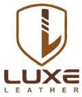LuxeLeather