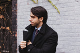 Hassan M.